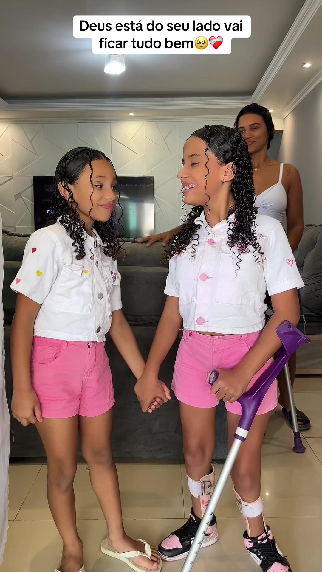 @Kamilinha vit&oacute;ria