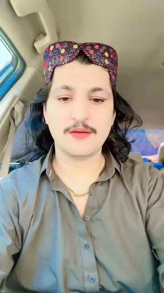 @💪✌️J ♥️♥️ S King💪✌️