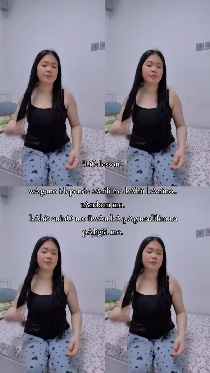 @🇵🇭TiN🦋🇦🇪