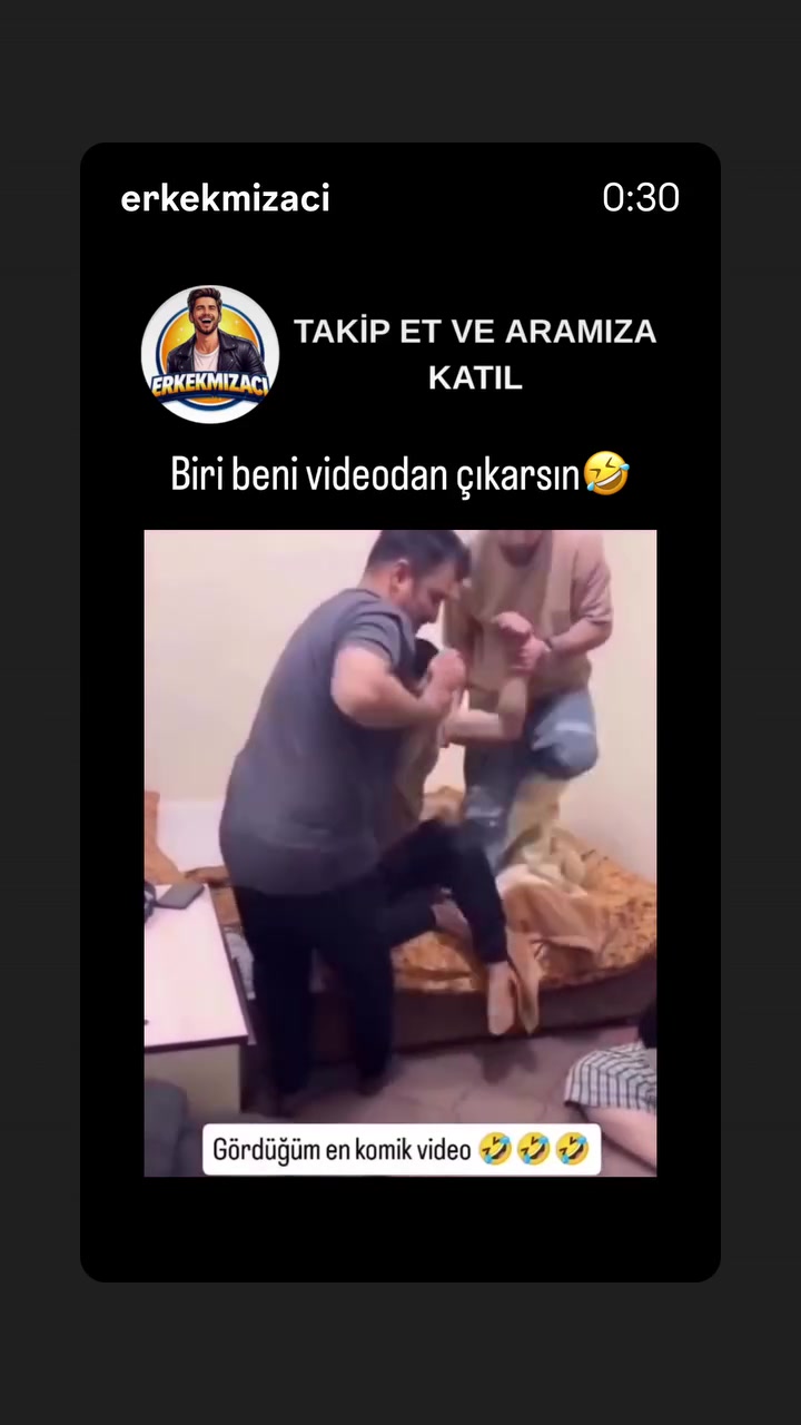 @Yardımcı Emlak