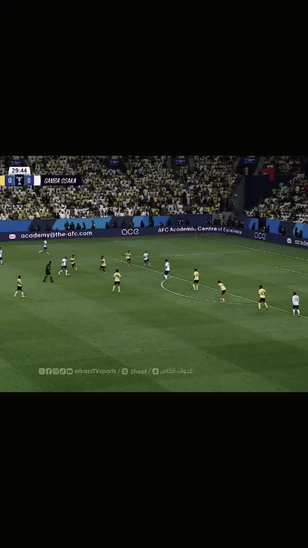 @فلاكس|FLAC☆.