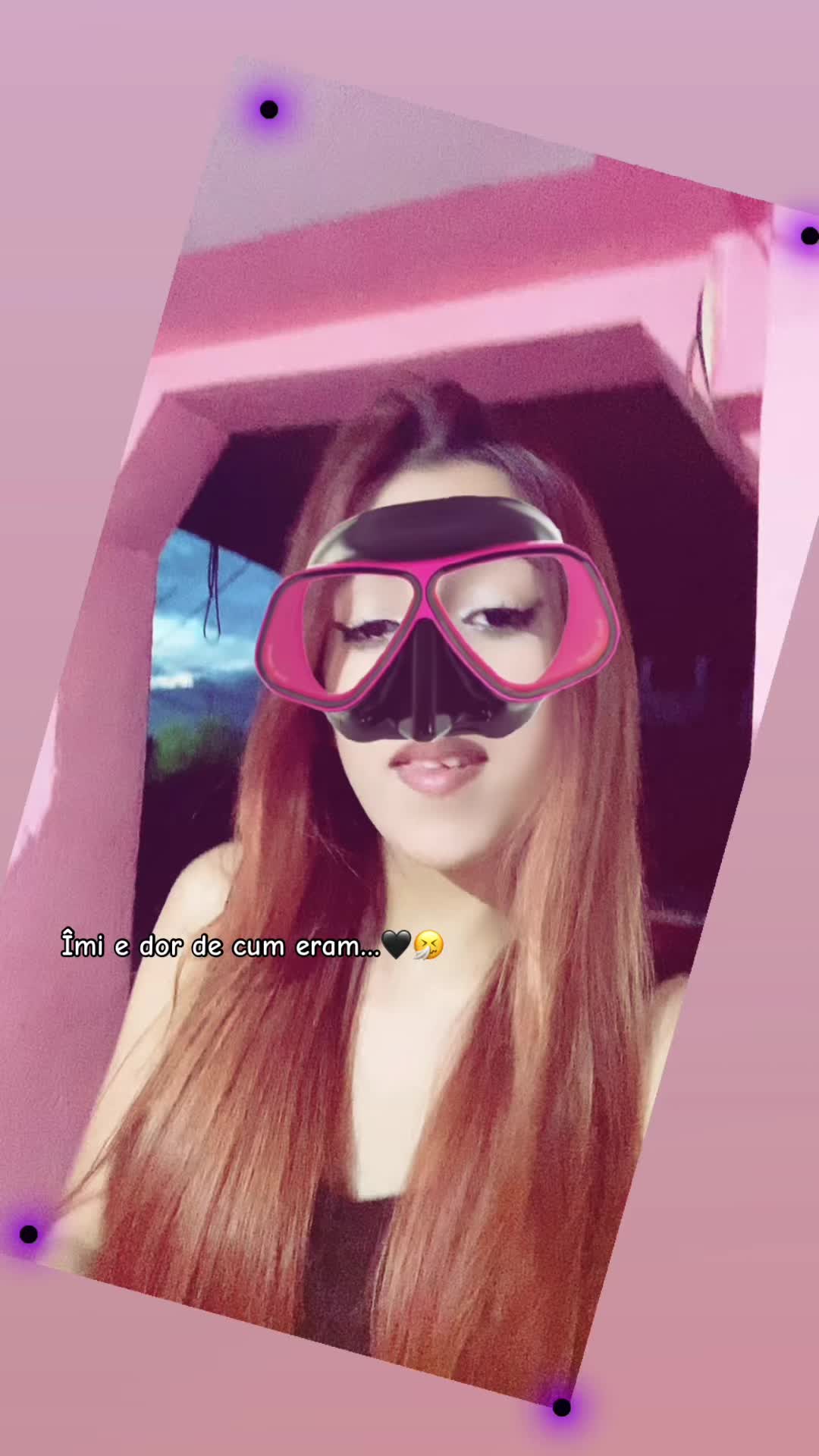 @𝓡𝓪𝓵𝓾𝓾 🐆🖤