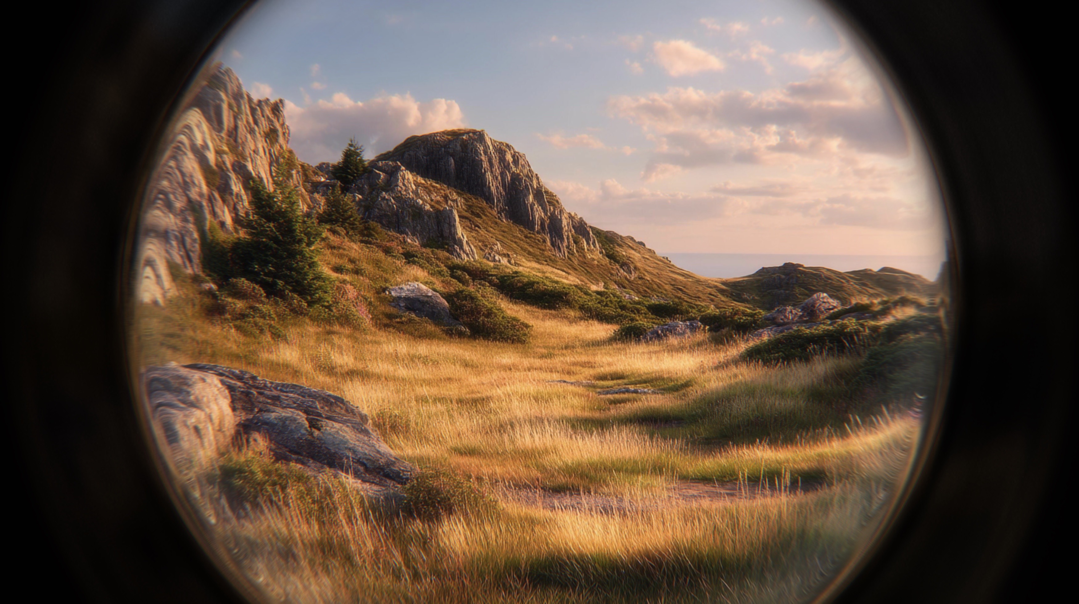 @&bull;Red Dead Content&bull; 