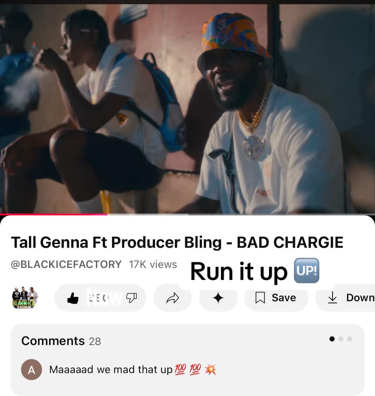 @producer_bling_ music 🎶