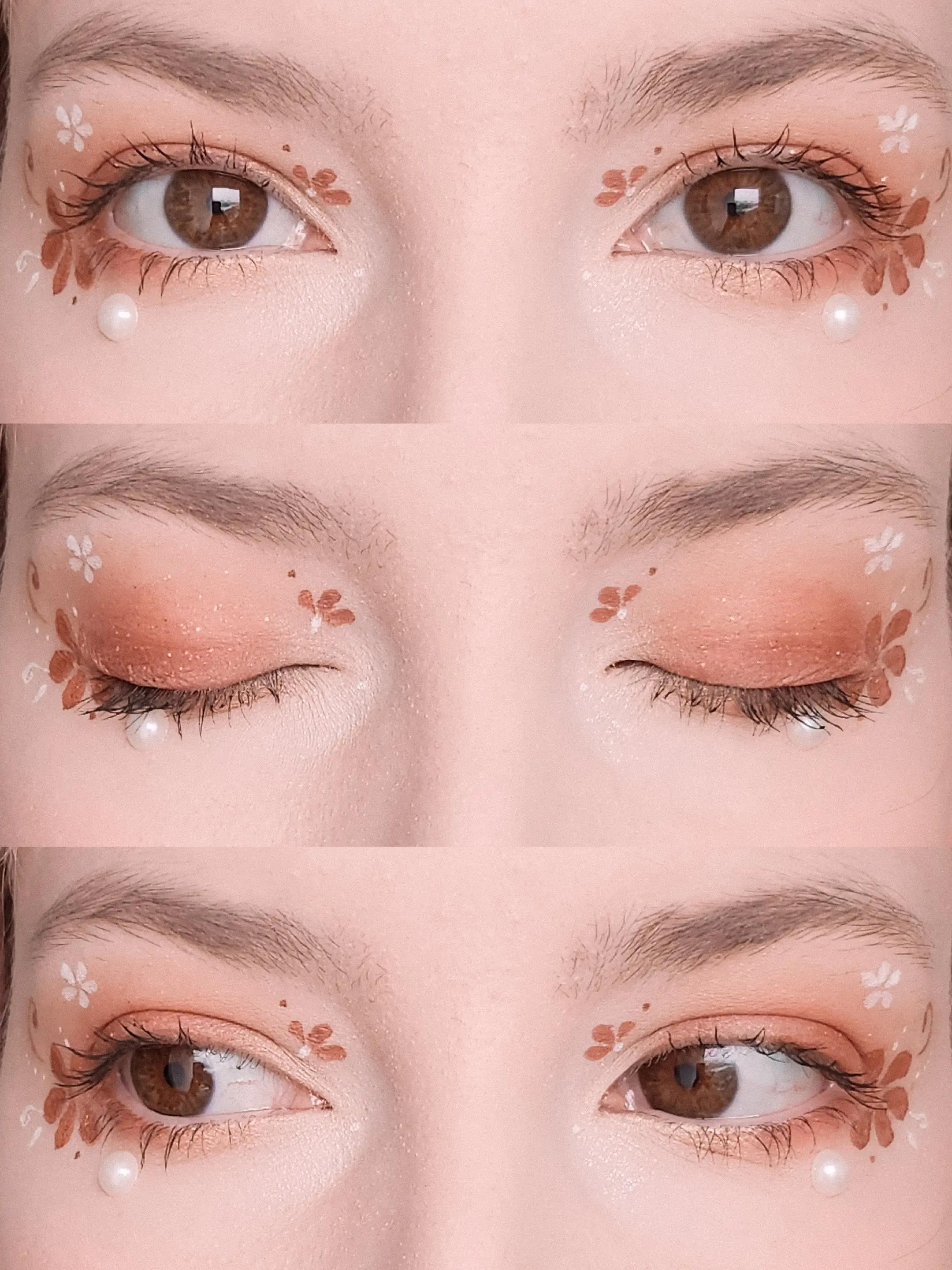 @𝓜𝓪𝓻𝓲𝓷𝓪