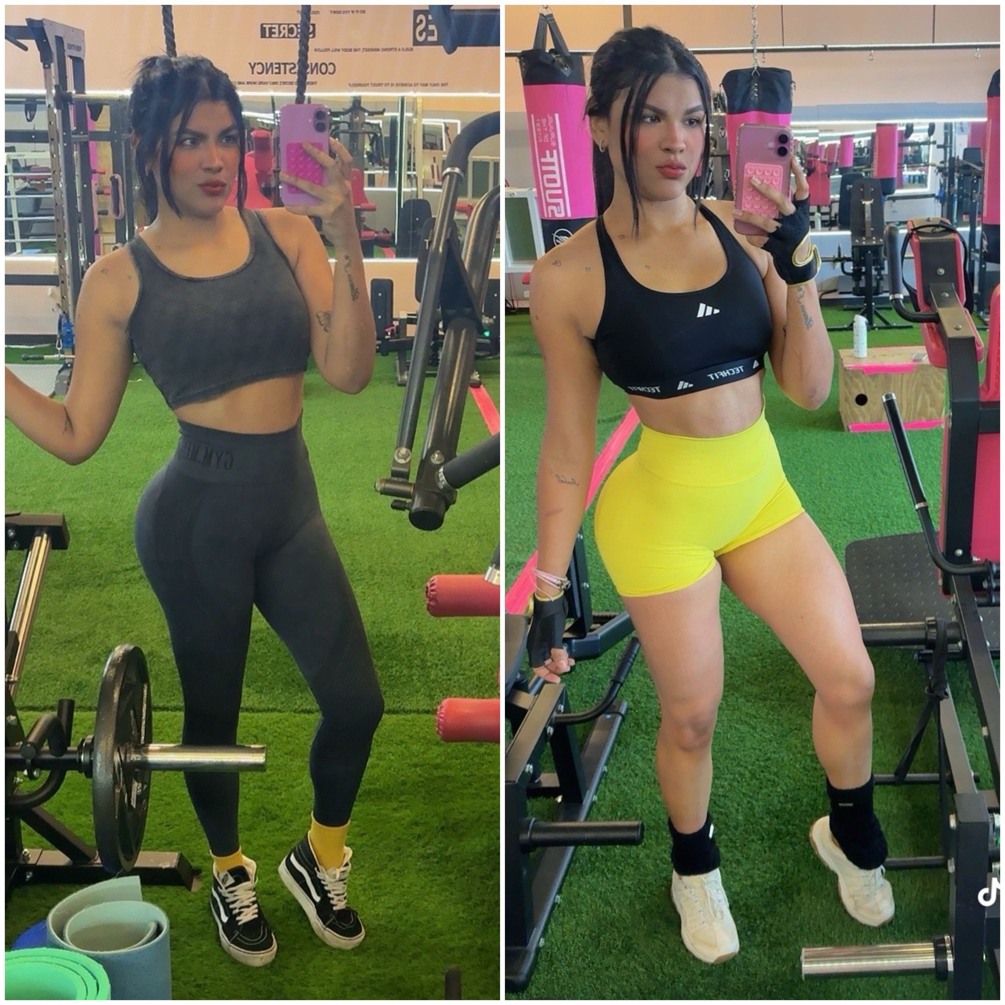 @josyteam_fitness