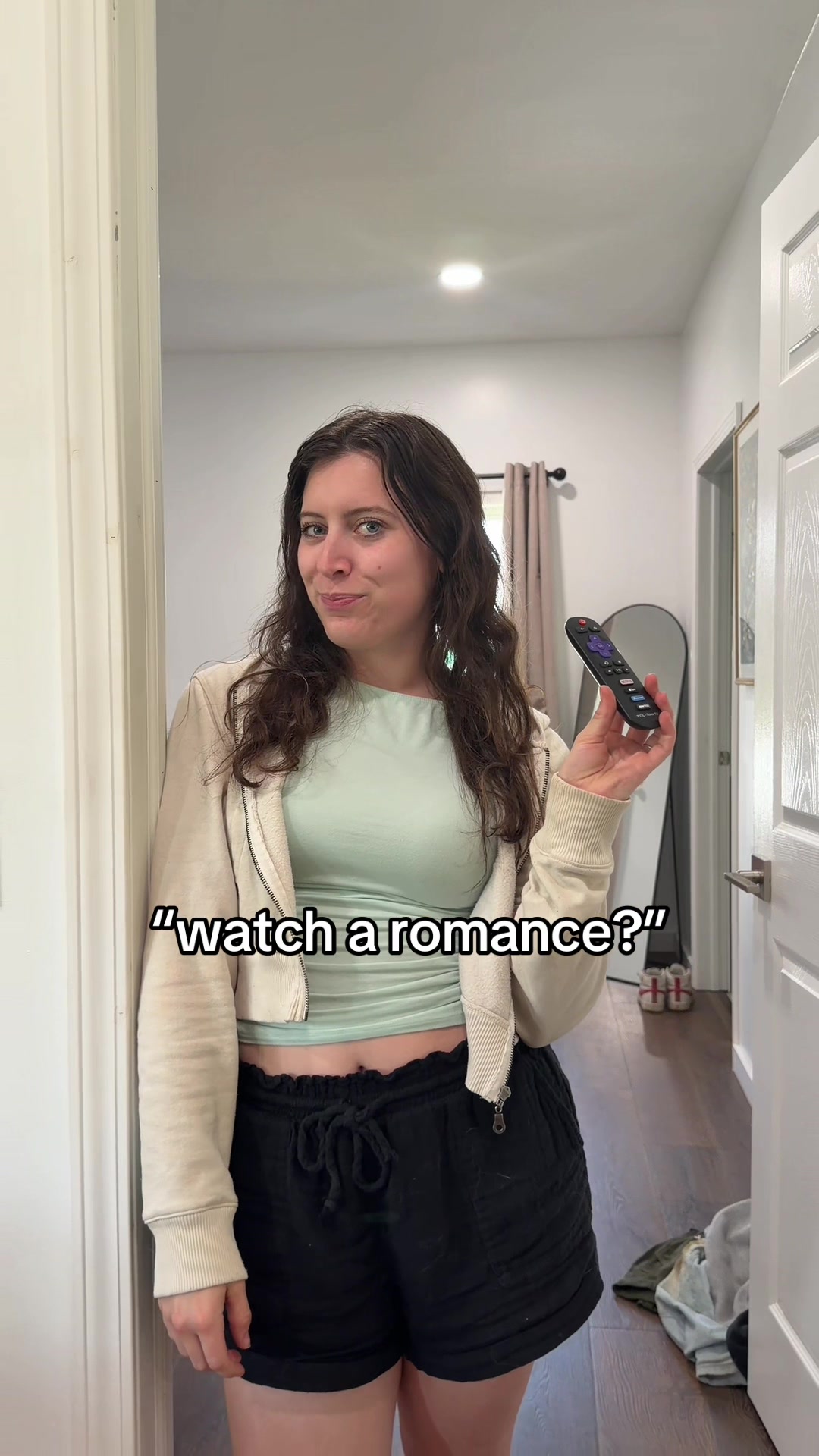 @notlukeandalexis