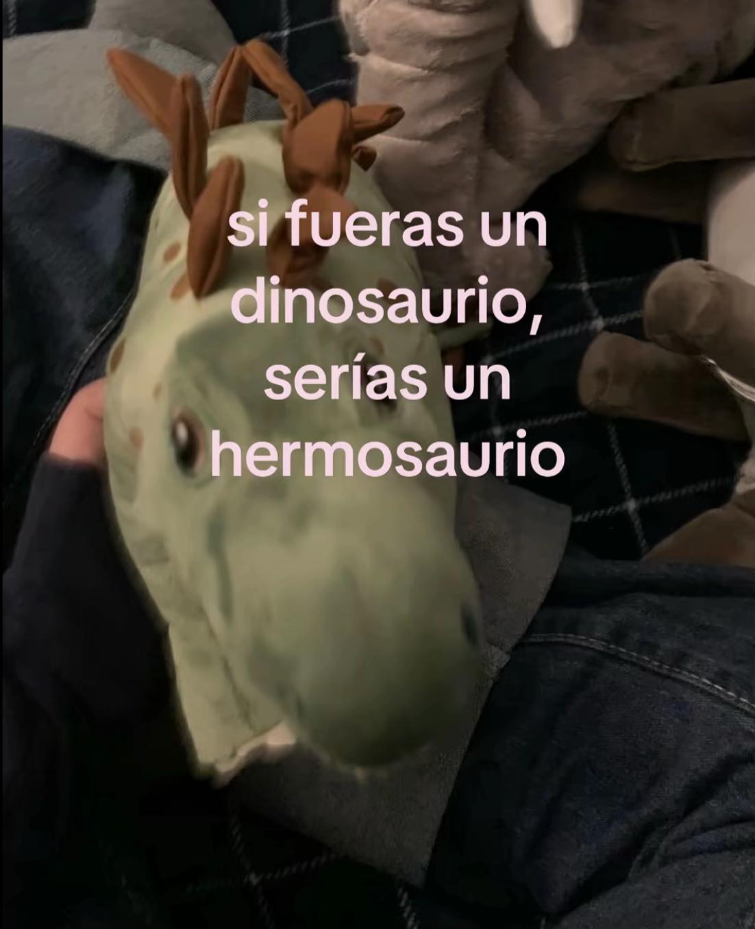 @Soytefi