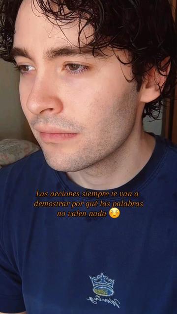 @MAR ♡