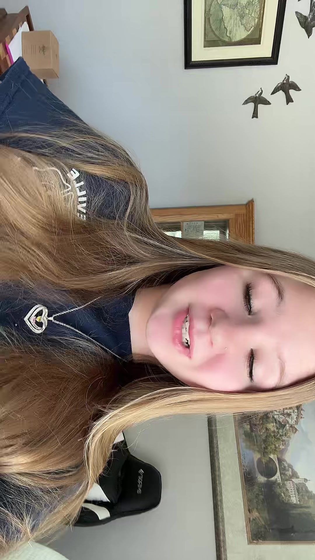 @Shayla 🤞🏻❤️