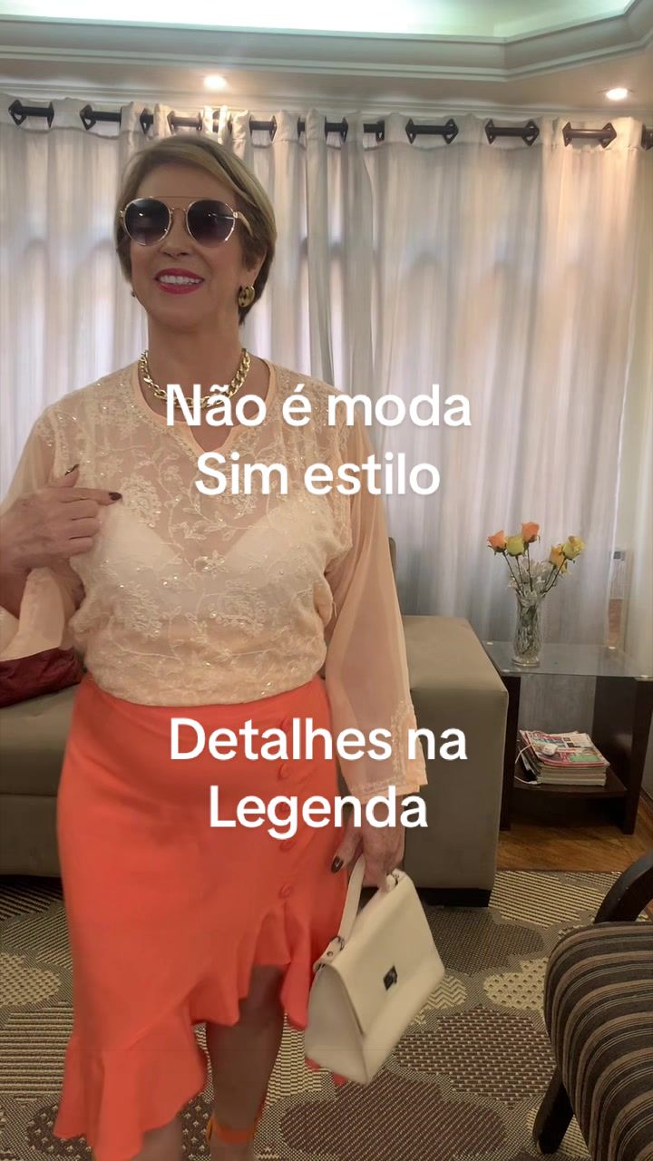 @estilopropriobrecho_