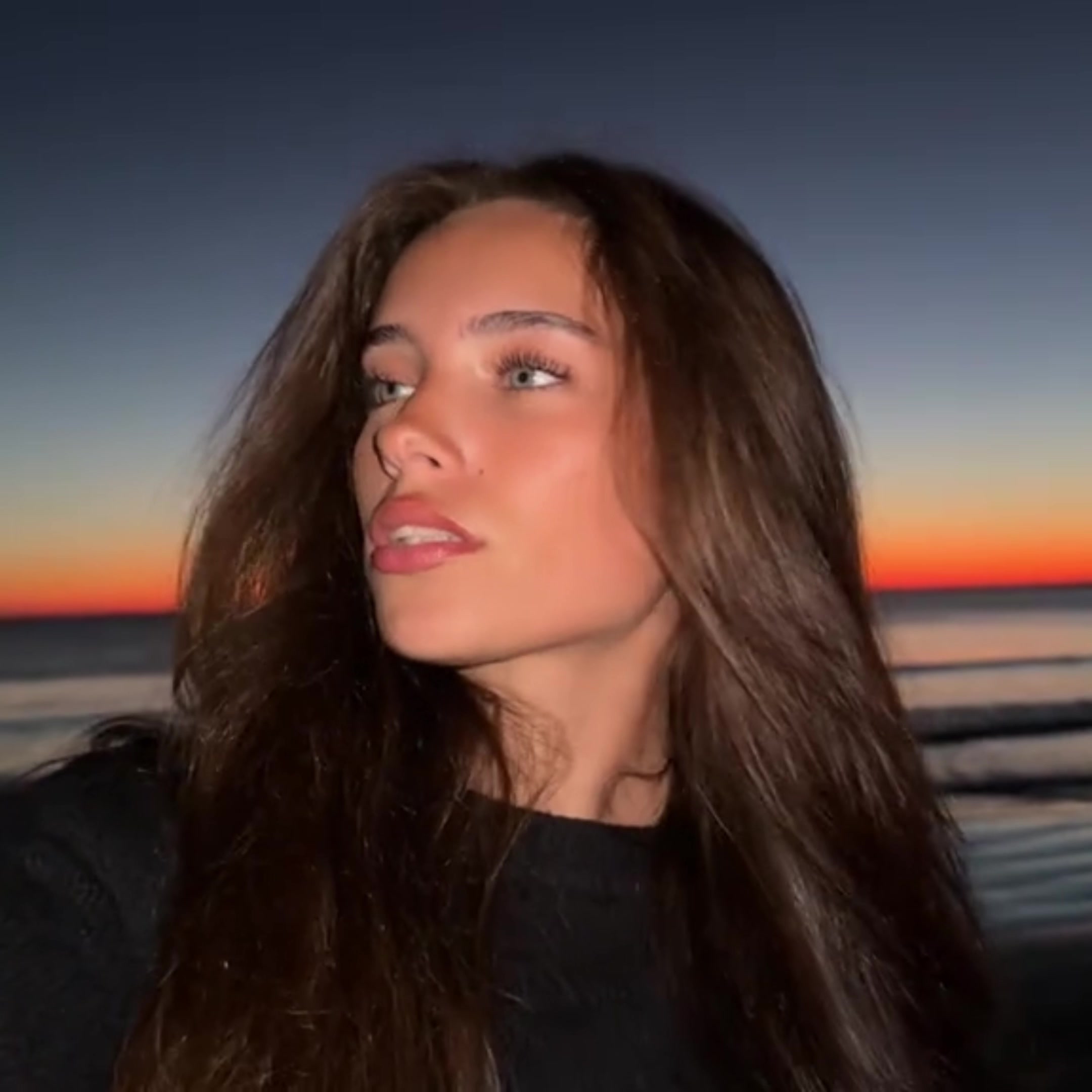 @stacyslayer