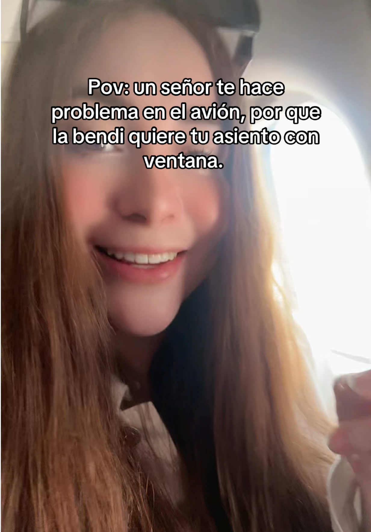 @Bella