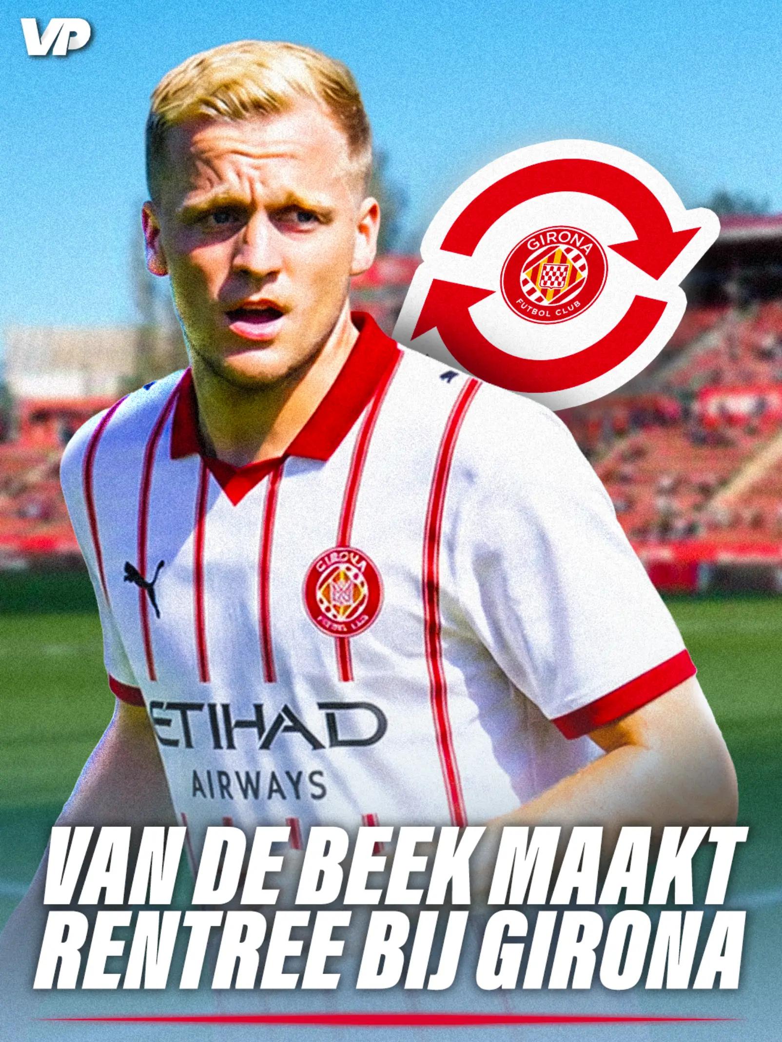@voetbalprimeur