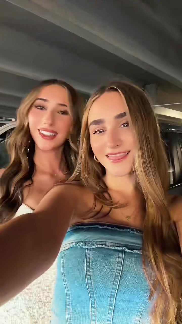 @layniemadisonn