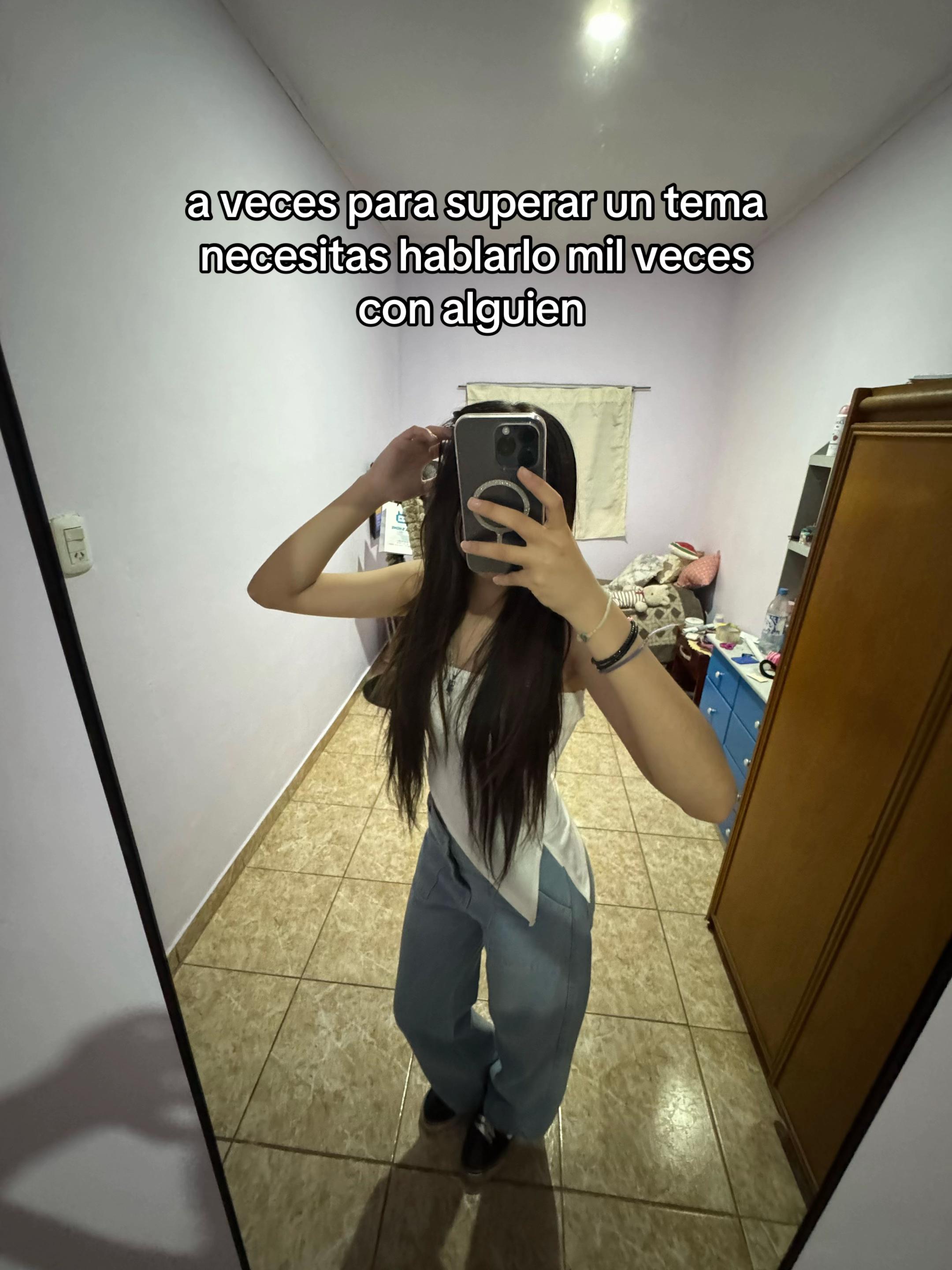 @Saahii𓆰𓆪
