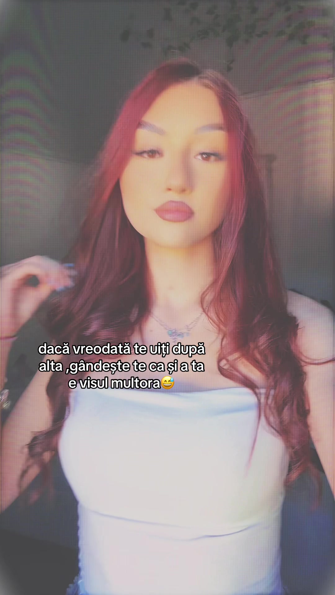 @teo