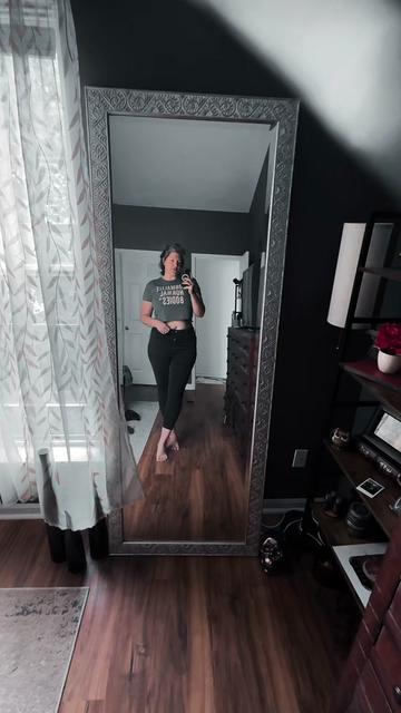 @RadiKalKal