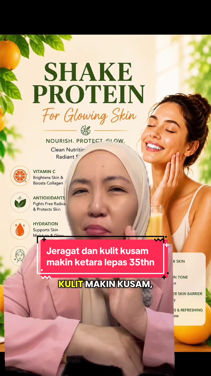 @Niza | Mom Glow