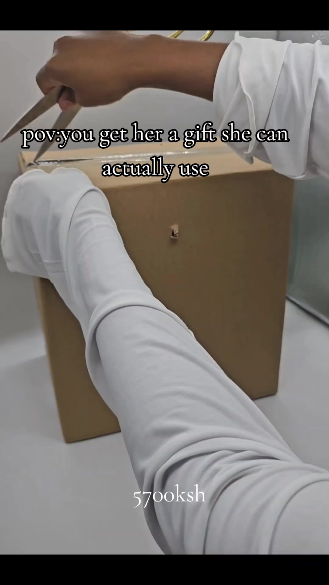@bloomchick