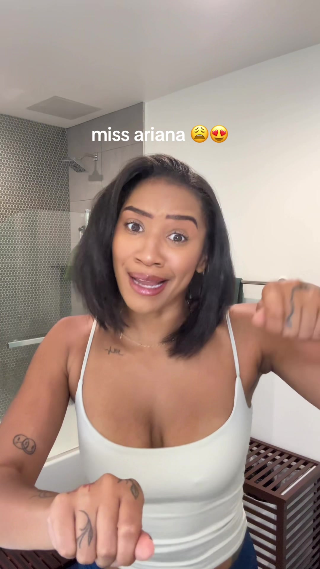 @Jair