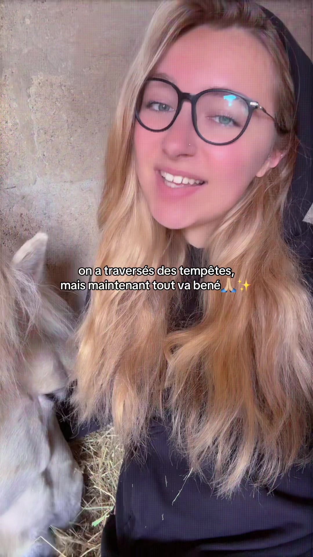 @benjyylepetitponey