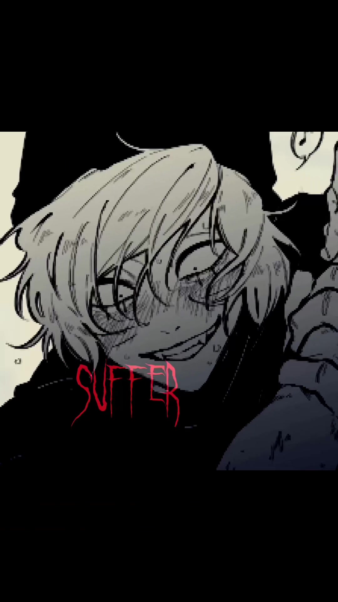 @Nat ☆ Sebastian lover