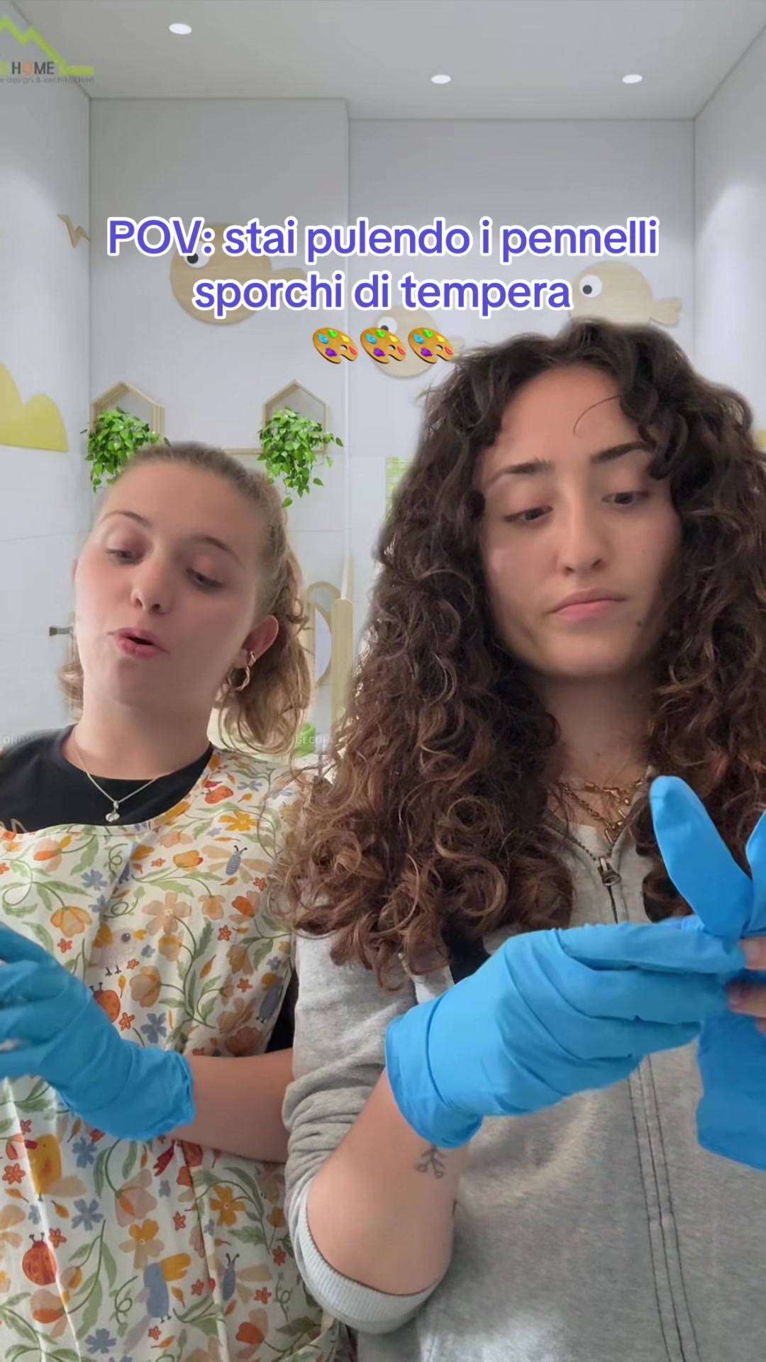 @elisaeducatrice