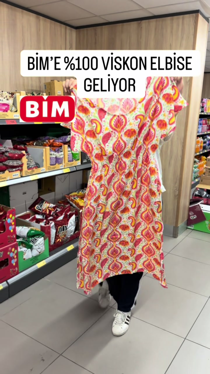 @indirimkizkardesler