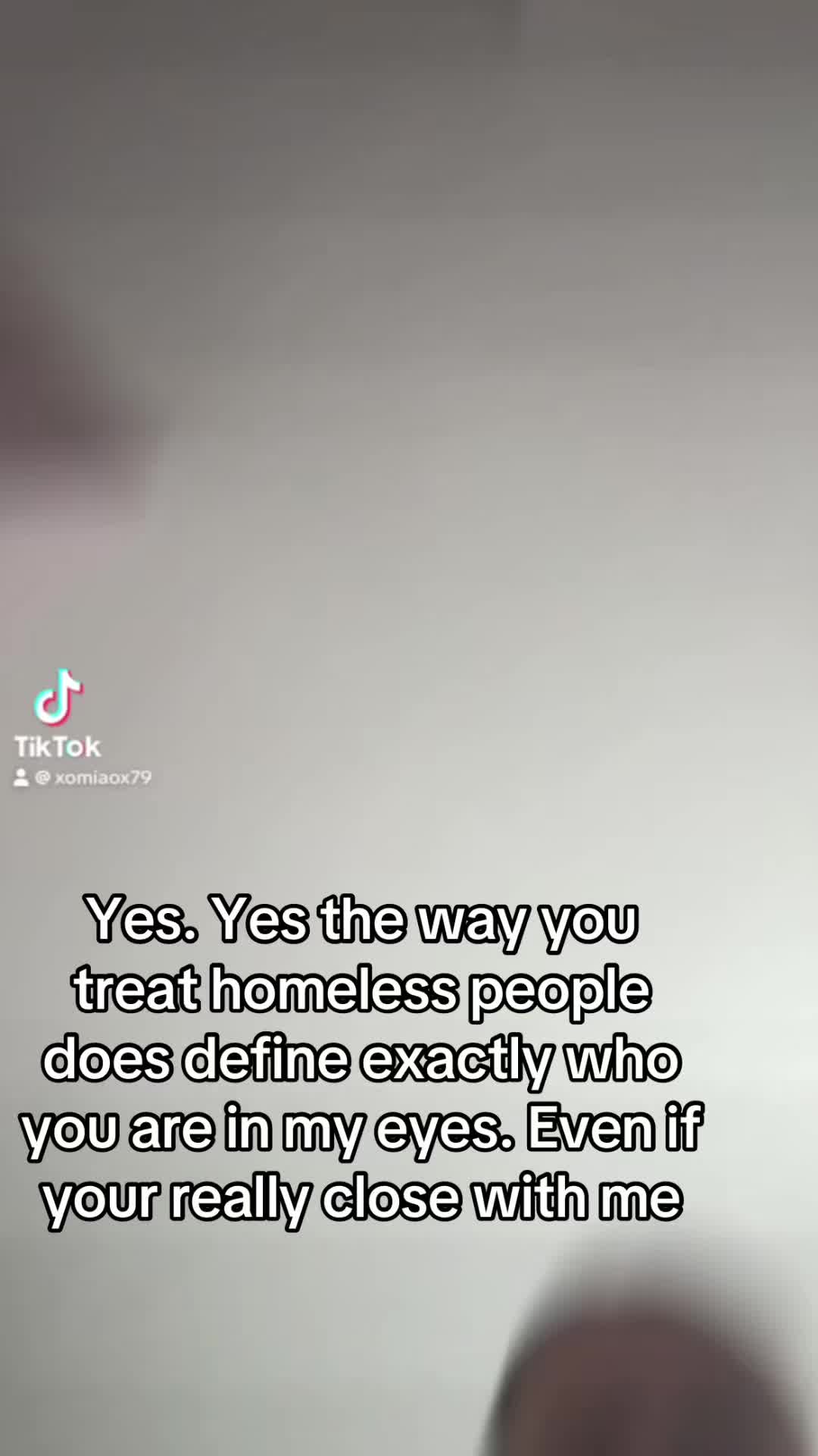 @💞mia💞