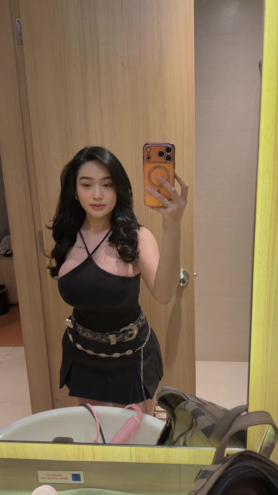 @yuayukeduaaa