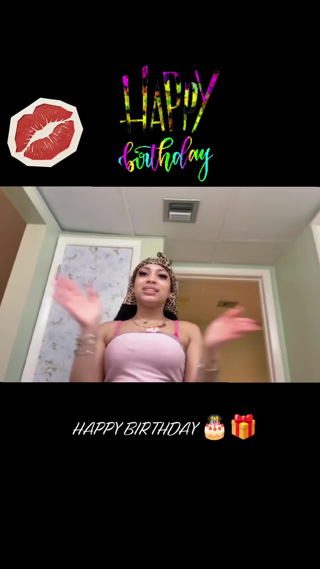 @🥹SYNCSISTERSFANOAGE🥹