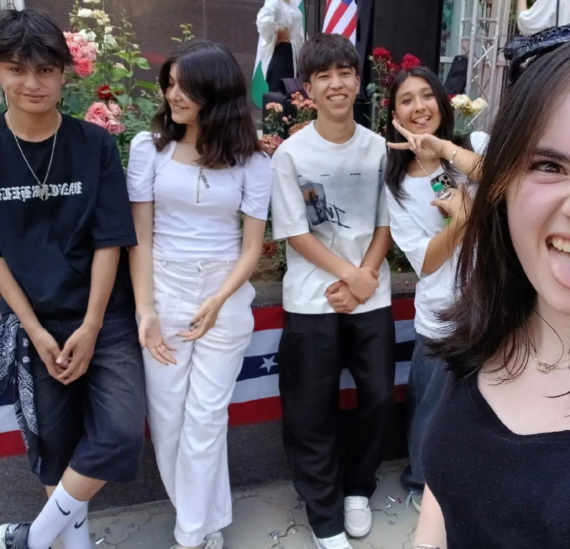 @skittise🇹🇯