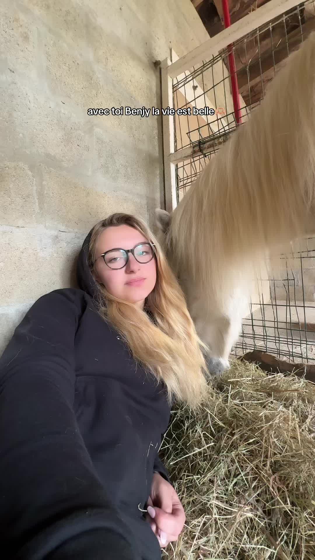@benjyylepetitponey