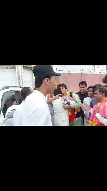 @Rehan Zeb Official