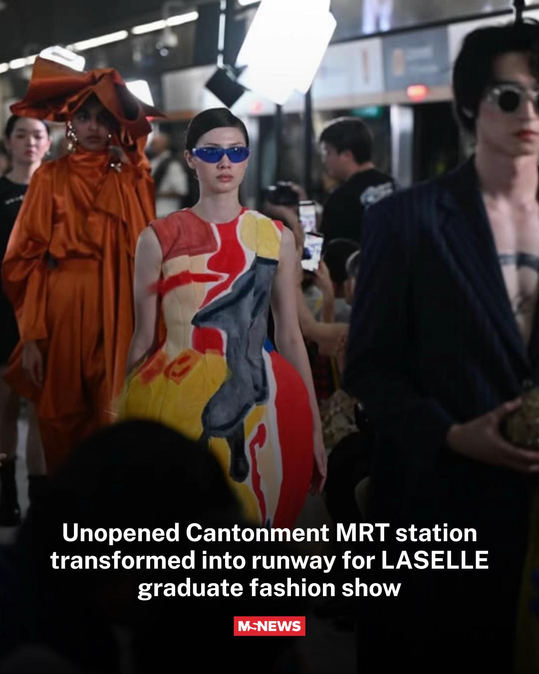 @MustShareNews