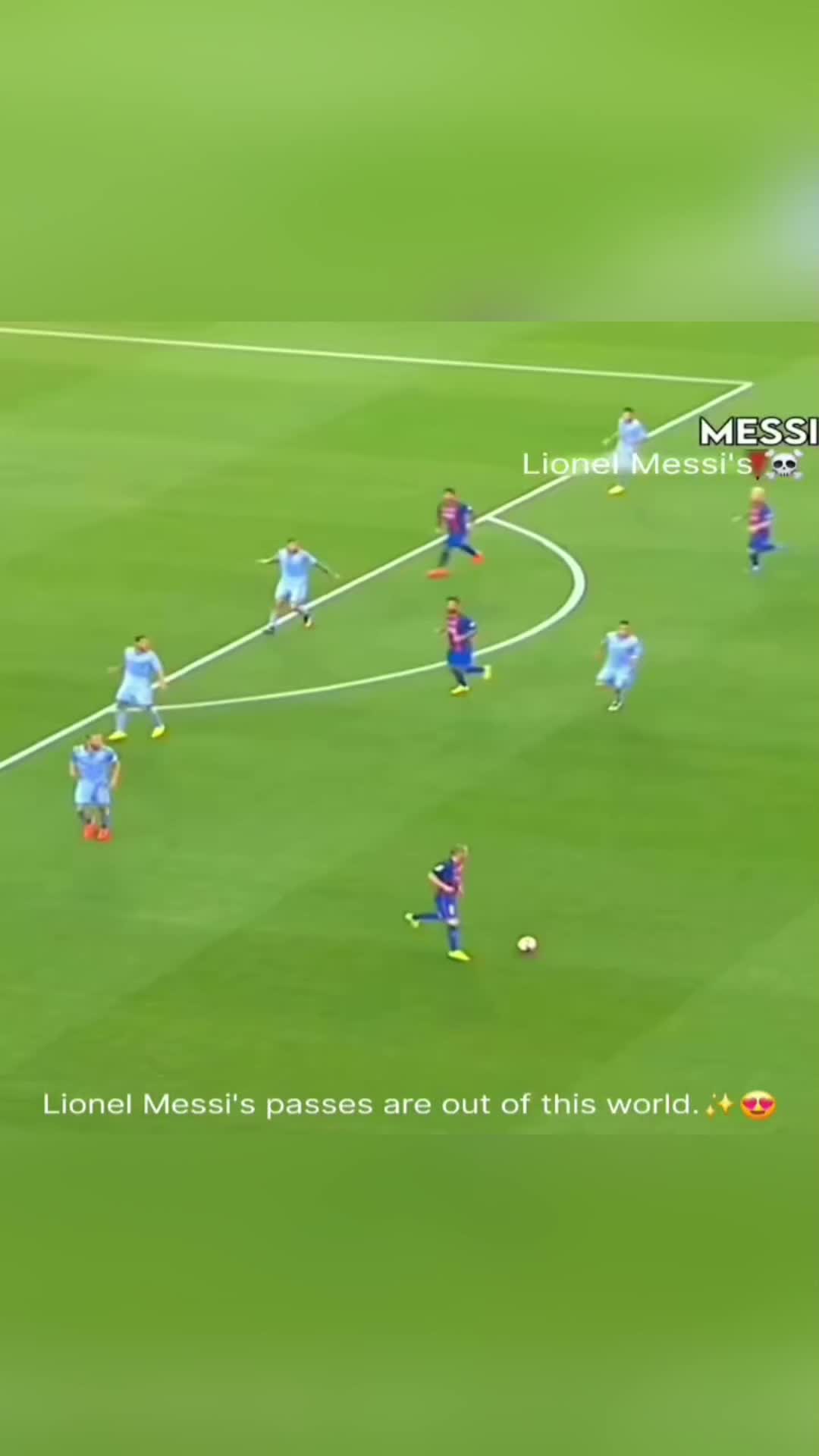 @Football History