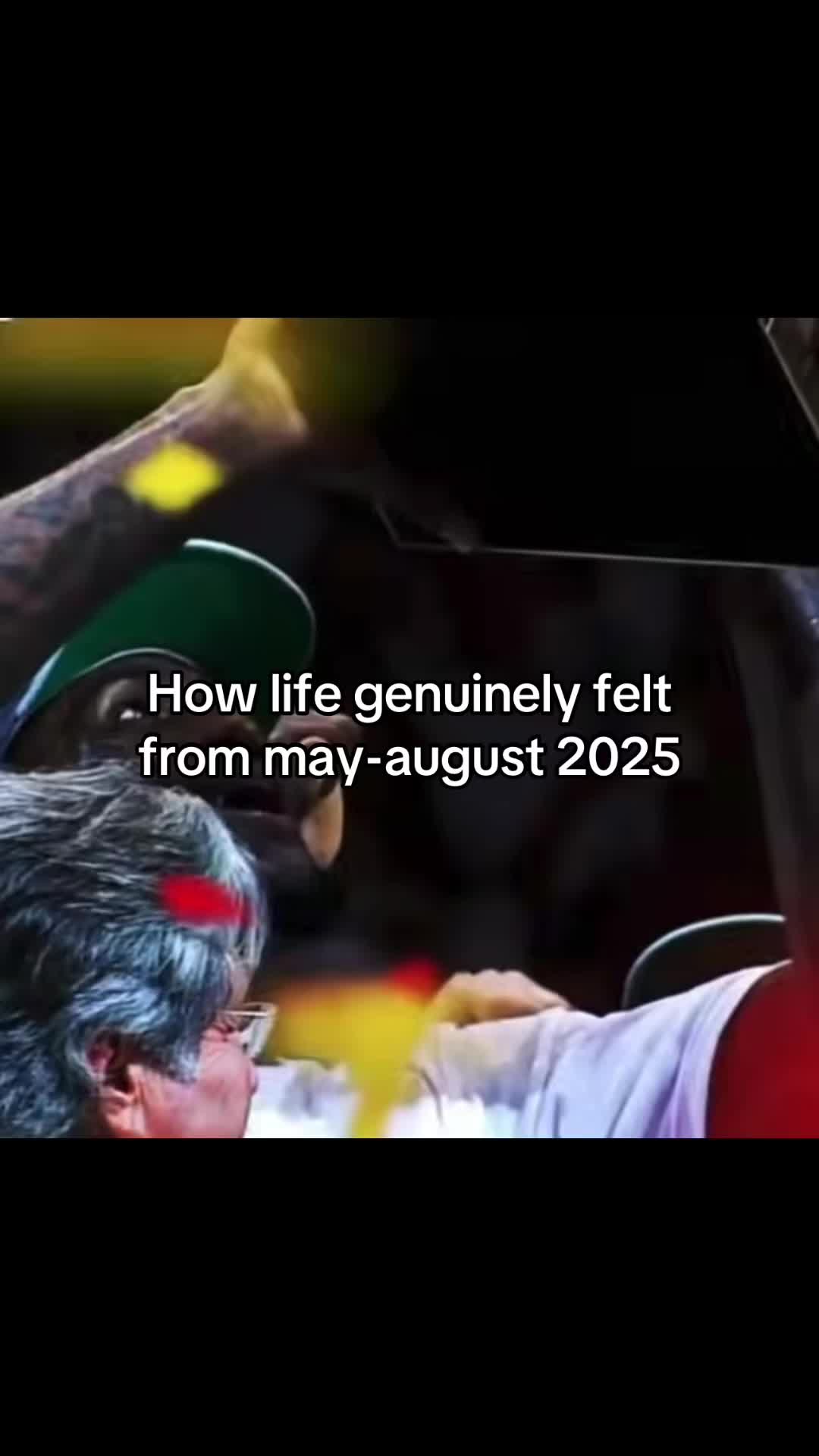 @@