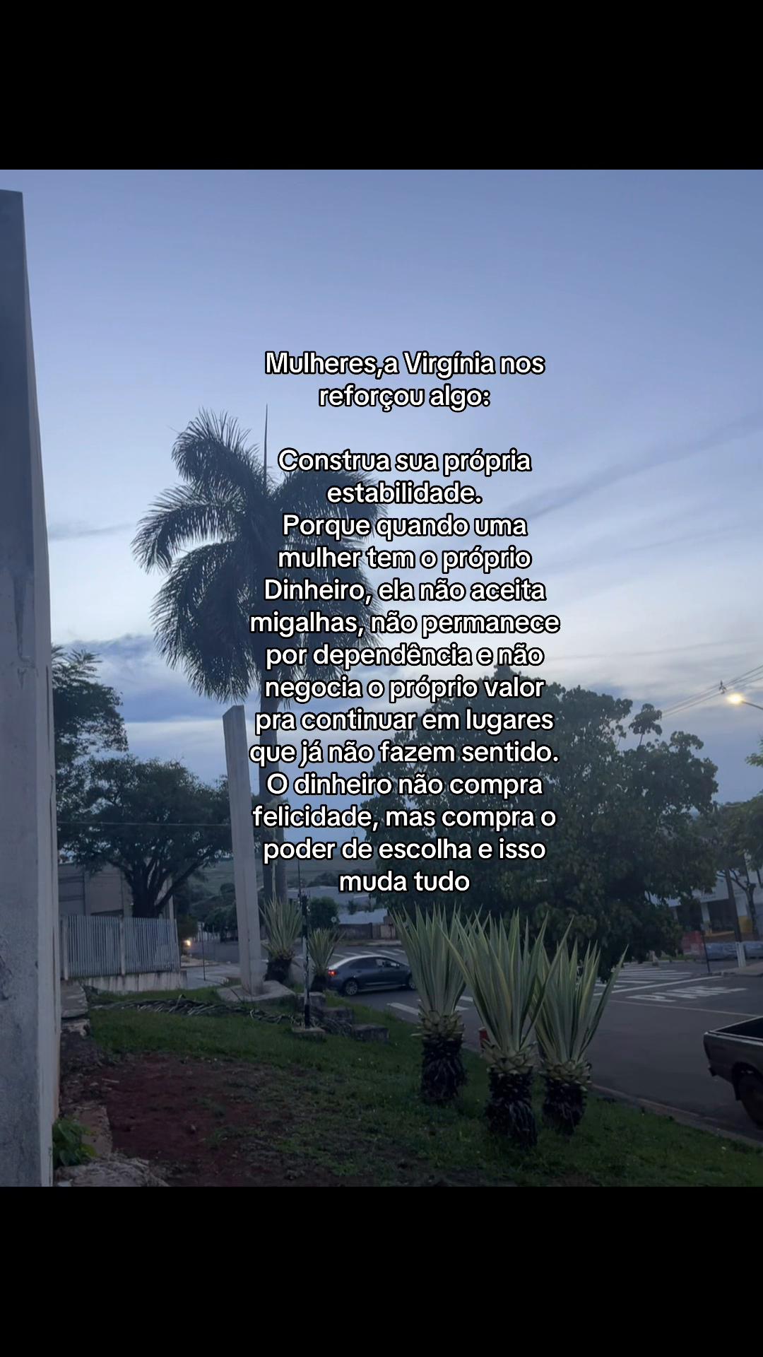 @Bruna Chaves🥇🏐