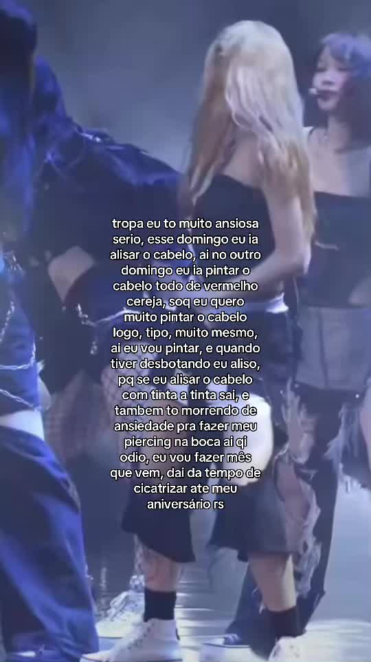 @- liza 💥
