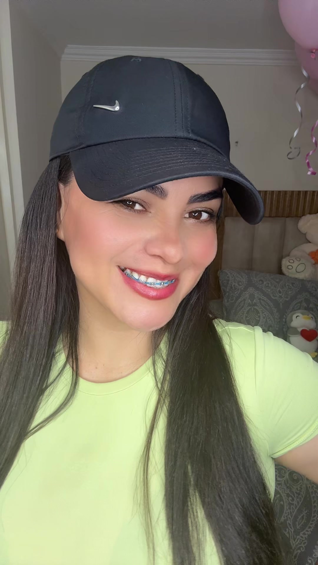 @Paolita