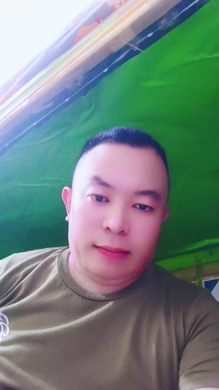 @Shanta Rai