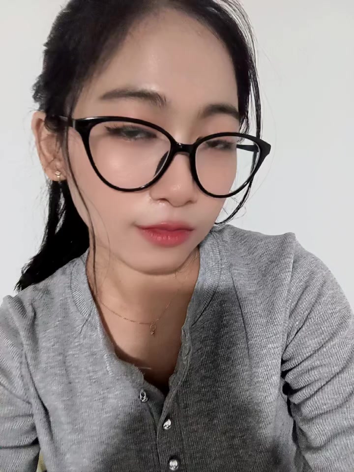 @Gita Ramadhan