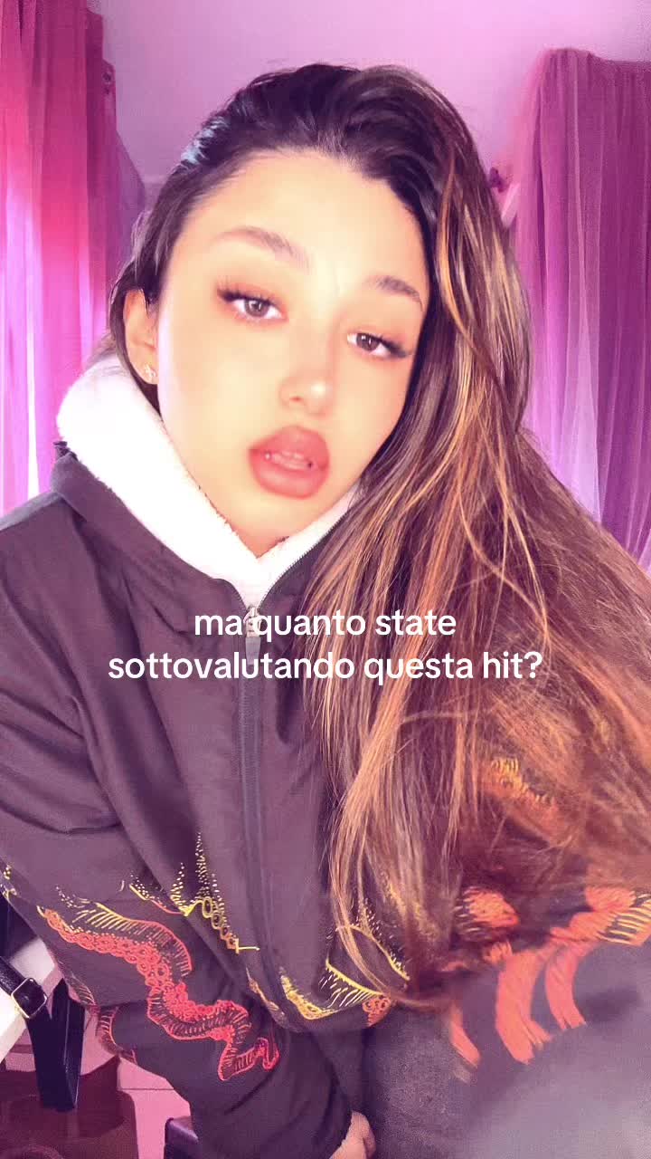 @ʙᴇᴛᴛᴇʀᴄᴀʟʟᴀɴɴᴀᴍᴀʀʏ 🐦&zwj;🔥