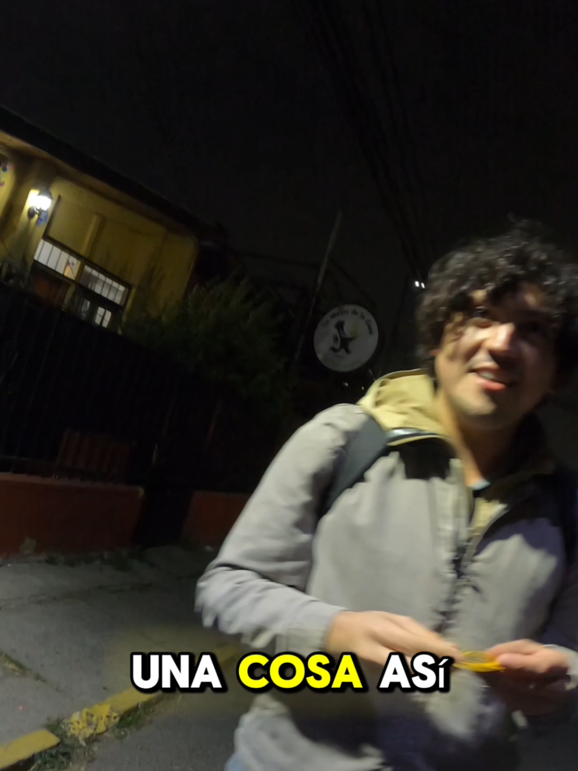 @Colmena Studio CL.