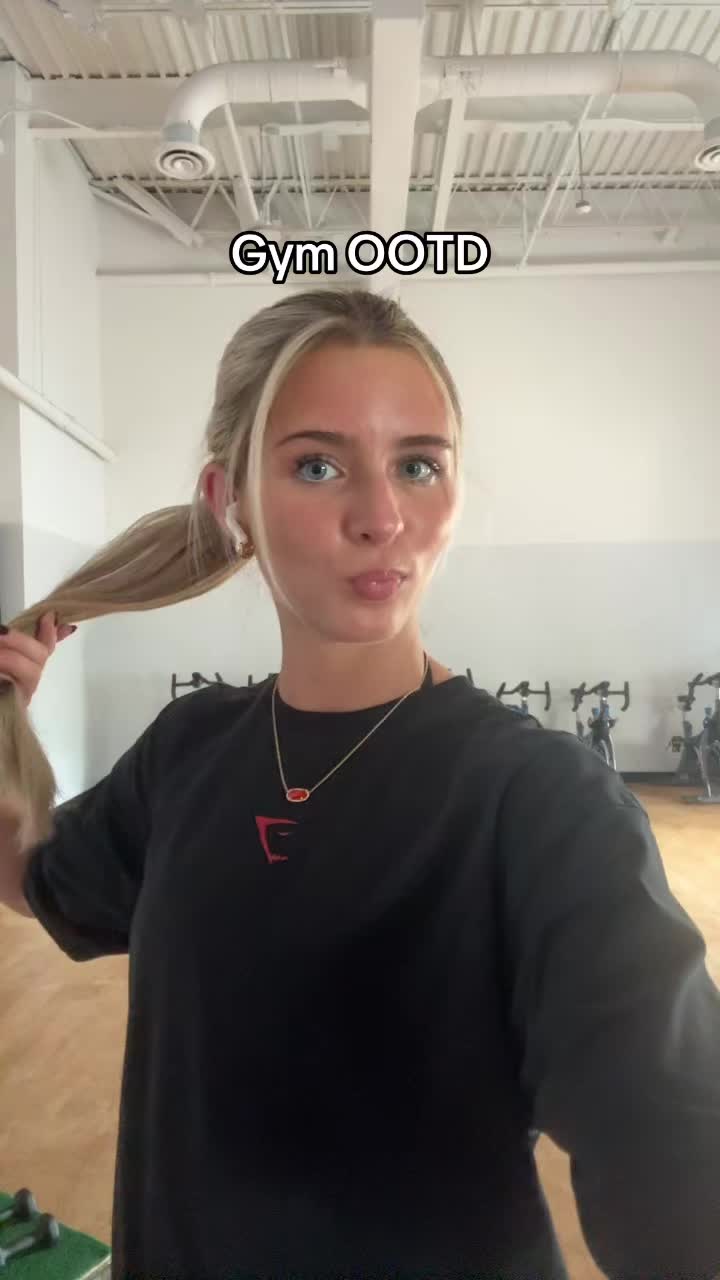 @_whoisaveri