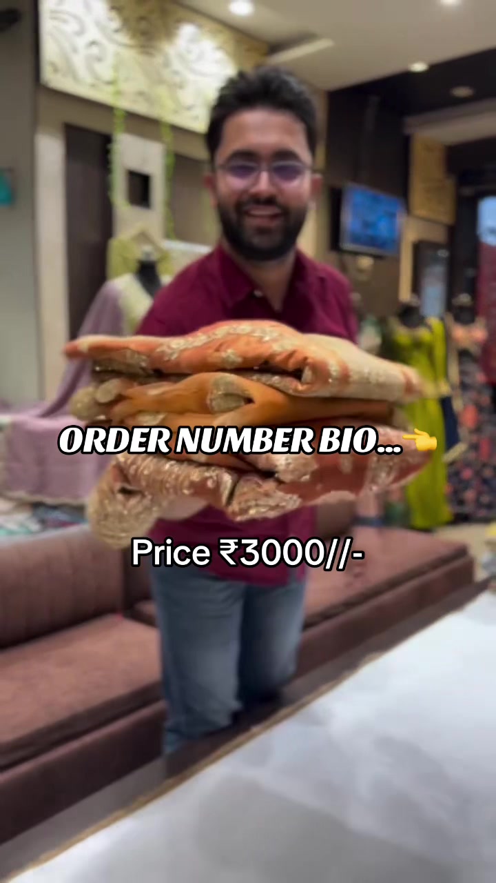 @+919813195915 ORDER WHATSAPP