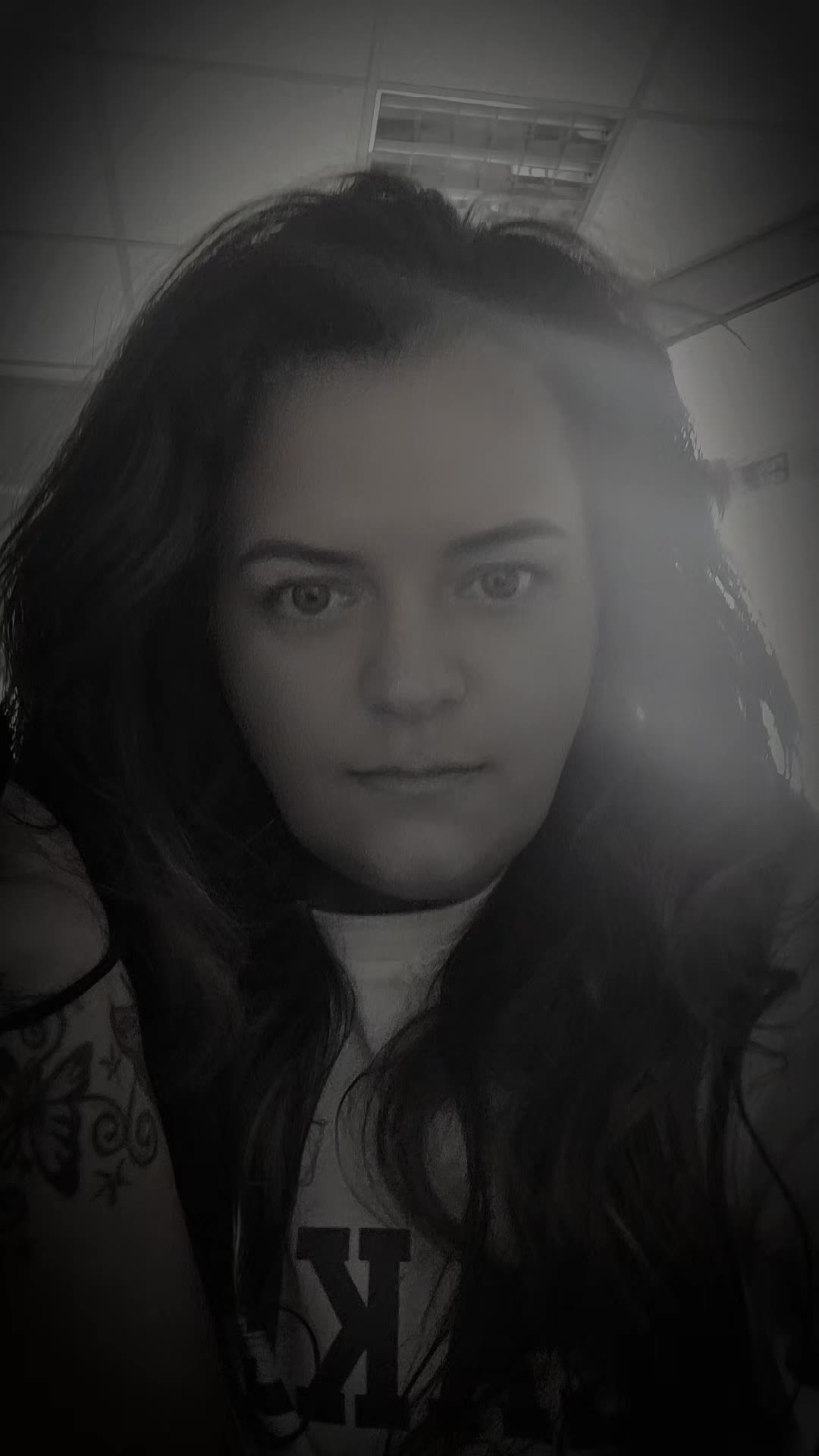 @Milly & Bloom Photography