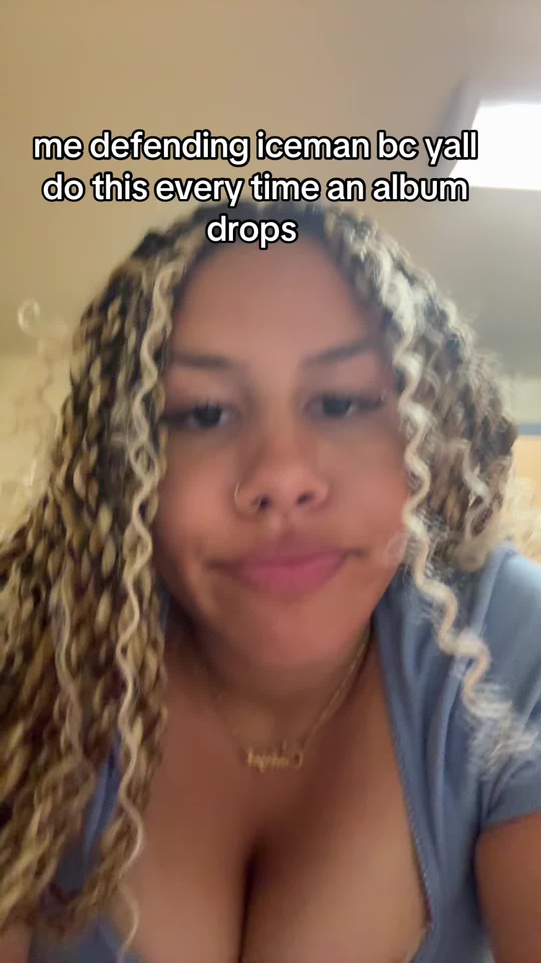 @caleigh🌺