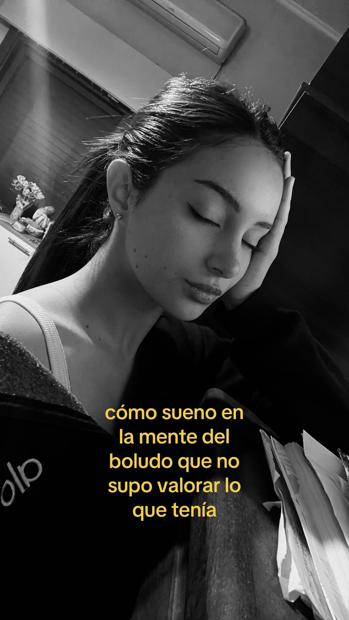 @Ccicaarelli